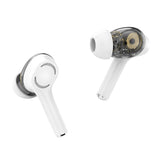 Sluchátka Bluetooth KRUGER & MATZ M4 Pro