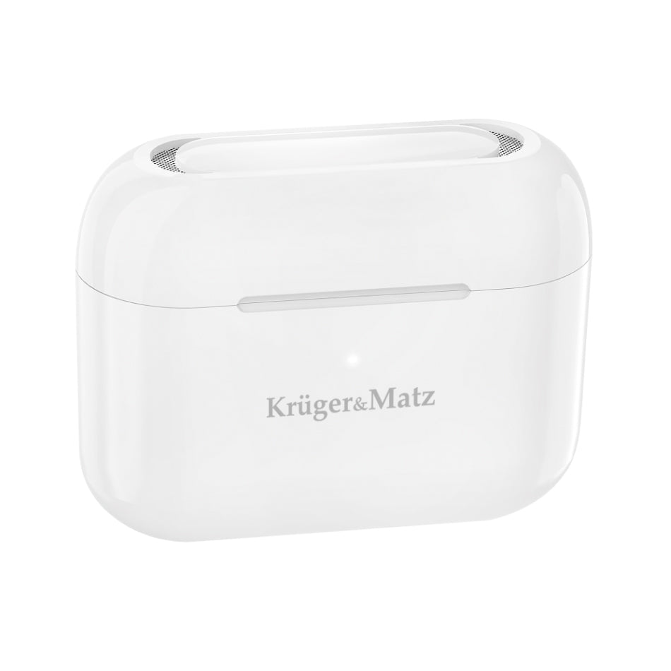 Sluchátka Bluetooth KRUGER & MATZ M4 Pro