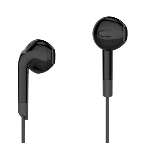 Sluchátka KRUGER & MATZ C2 Black