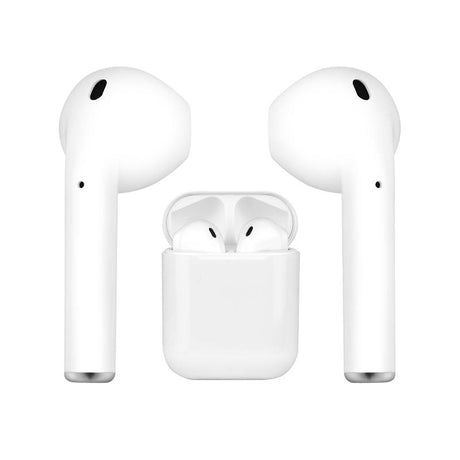 Sluchátka Bluetooth LTC LXBT180