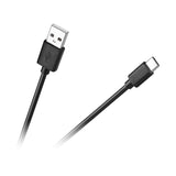 Sluchátka Bluetooth KRUGER & MATZ F2 Grey