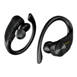 Sluchátka Bluetooth SENCOR SEP 570BT