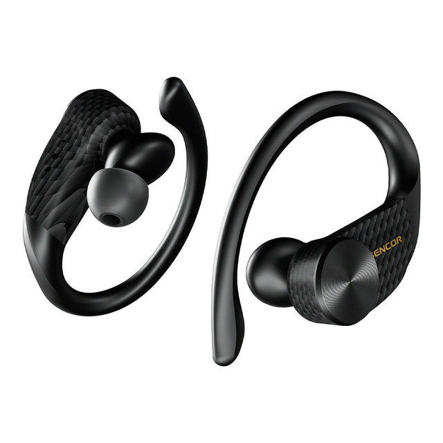 Sluchátka Bluetooth SENCOR SEP 570BT