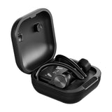 Sluchátka Bluetooth SENCOR SEP 570BT