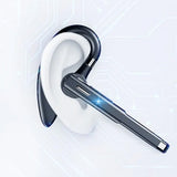HandsFree do ucha BLAVEC Discover 55