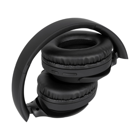 Sluchátka Bluetooth REBEL SLU0056A