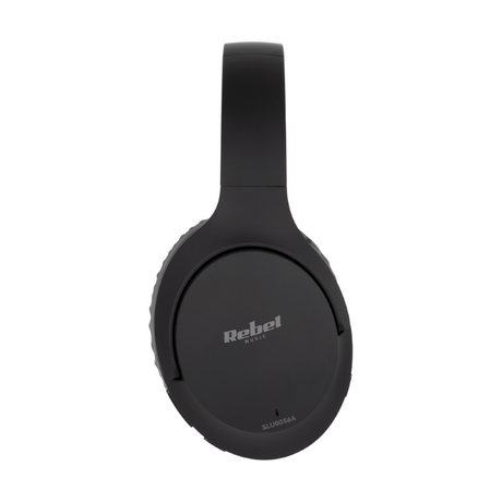 Sluchátka Bluetooth REBEL SLU0056A