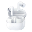 Sluchátka Bluetooth BASEUS Bass BP1 Pro White