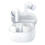 Sluchátka Bluetooth BASEUS Bass BP1 Pro White