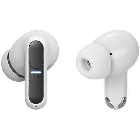 Bluetooth sluchátka YENKEE YHP 09BT EVOPODS PRO