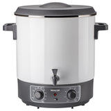 Hrnec zavařovací SENCOR SPP 2100WH