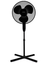 Ventilátor SENCOR SFN 4031BK
