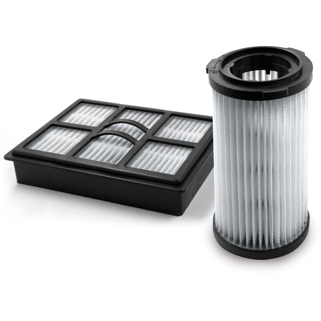 Filtr HEPA SENCOR SVX 005HP pro vysavač SVC 900