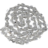 Řetěz FIELDMANN FZP 9008-B pro FZP 3001/ 4516-B/ 45016-B/ 5216-B/ 5316-B/ 56516-B