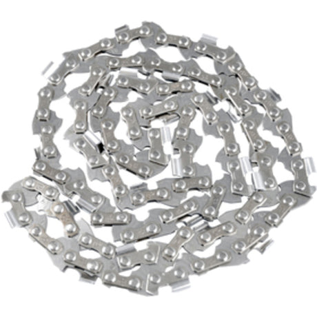 Řetěz FIELDMANN FZP 9008-B pro FZP 3001/ 4516-B/ 45016-B/ 5216-B/ 5316-B/ 56516-B