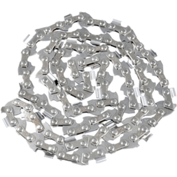 Řetěz FIELDMANN FZP 9008-B pro FZP 3001/ 4516-B/ 45016-B/ 5216-B/ 5316-B/ 56516-B