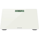 Váha osobní SENCOR SBS 2301WH