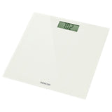 Váha osobní SENCOR SBS 2301WH