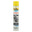 Cockpit spray Citron NANO+ 500ml