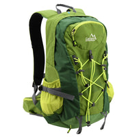 Batoh CATTARA 13859 GreenW 32l