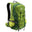 Batoh CATTARA 13859 GreenW 32l