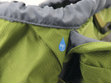 Batoh CATTARA 13860 GreenW 45l