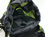 Batoh CATTARA 13860 GreenW 45l
