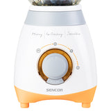Mixér stolní SENCOR SBL 4370