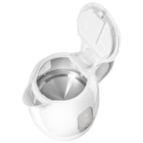 Konvice rychlovarná SENCOR SWK 1010WH