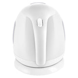Konvice rychlovarná SENCOR SWK 1010WH