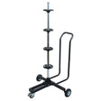 Stojan na pneu COMPASS 09262