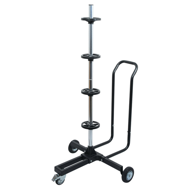 Stojan na pneu COMPASS 09262