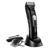 Zastřihovač vlasů SENCOR SHP 4501BK
