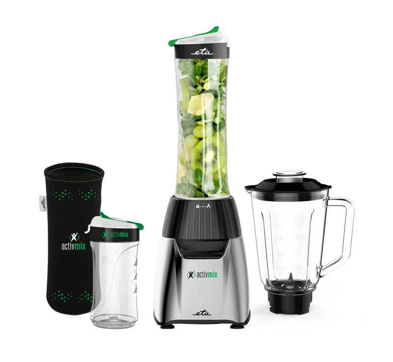 Mixér smoothie ETA Activmix Premium 2103 90000