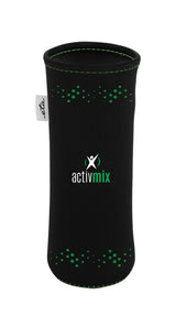 Mixér smoothie ETA Activmix Premium 2103 90000