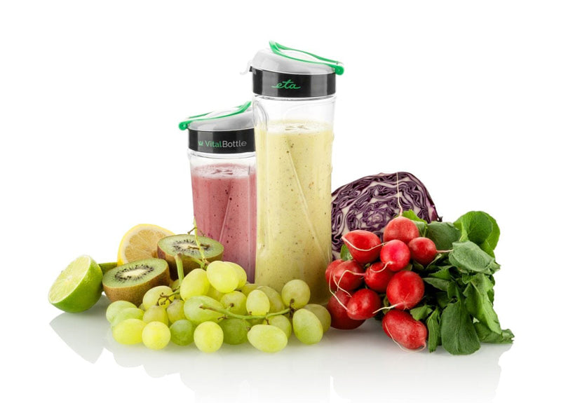 Mixér smoothie ETA Activmix Premium 2103 90000
