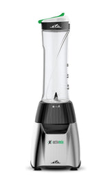 Mixér smoothie ETA Activmix Premium 2103 90000