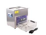 Ultrazvuková čistička DK-1000D/28 10l 28kHz