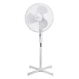 Ventilátor TEESA TSA8022