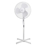 Ventilátor TEESA TSA8022