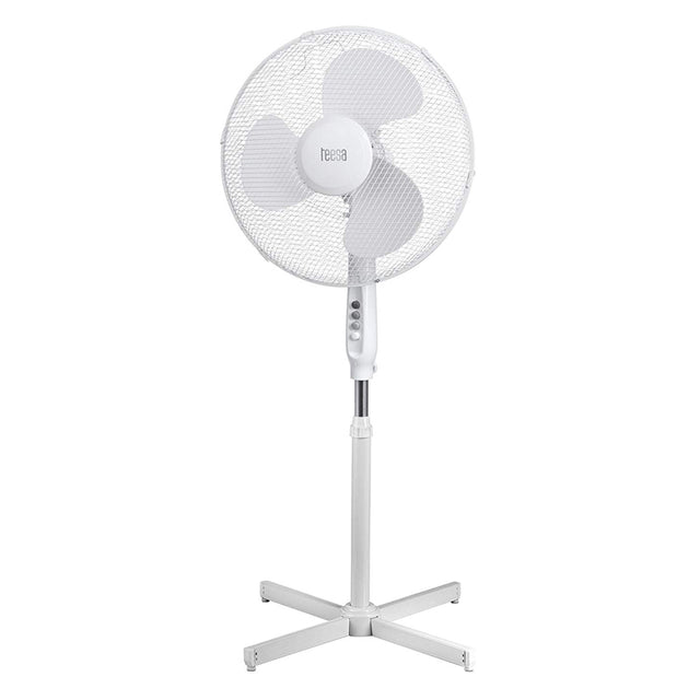 Ventilátor TEESA TSA8022