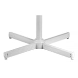 Ventilátor TEESA TSA8022