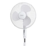 Ventilátor TEESA TSA8022