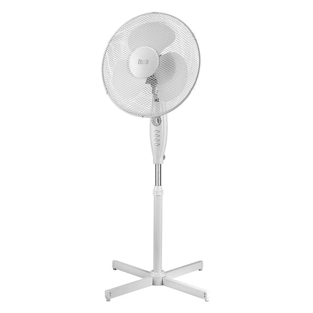 Ventilátor TEESA TSA8021