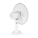 Ventilátor TEESA TSA8023