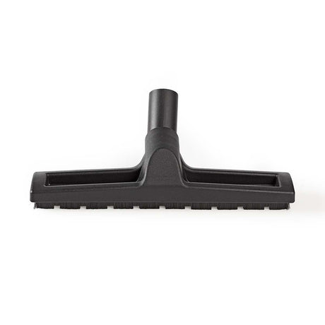 Hubice na parkety 32mm NEDIS VCBR110HF32