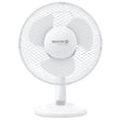 Ventilátor SENCOR SFE 2327WH