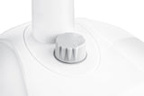 Ventilátor SENCOR SFE 2327WH