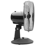 Ventilátor SENCOR SFE 2311BK