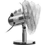 Ventilátor SENCOR SFE 2540SL